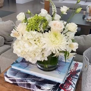 Meet your Posher, Aimee